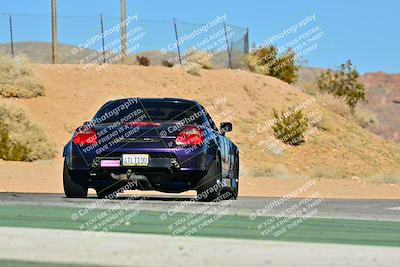 media/Dec-13-2025-Extreme Speed (Sat) [[d129ecb0b9]]/Beginner/Session 2 (Turn 4)/